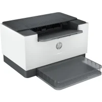 Принтер HP LaserJet M209dwe (6GW62E) фото 2